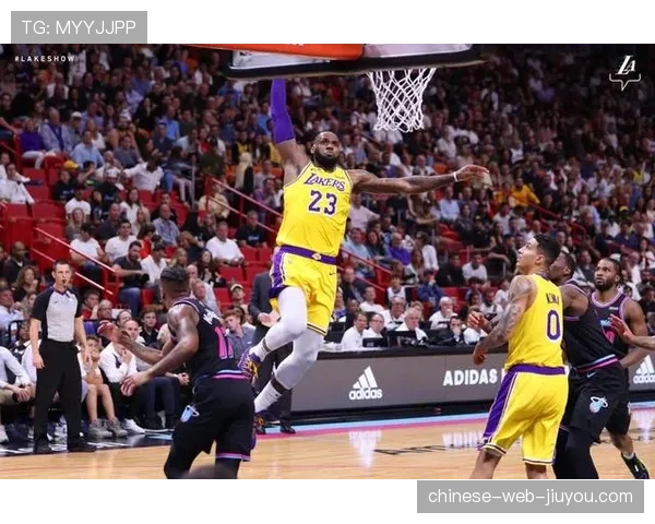 战报：尼克斯主场加时险胜热火，布伦森出场时间创赛季新高