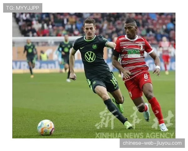 德国业余足球联赛迎来观赛人数高峰，德甲带动效应明显