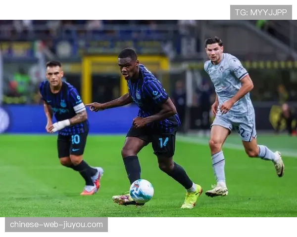 国际米兰公布对阵那不勒斯大名单，劳塔罗、恰尔汗奥卢回归