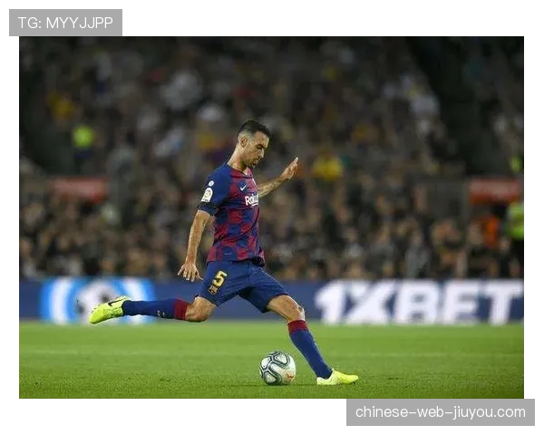 专访哈维：解析巴萨本赛季高位压迫成功率的体系性提升