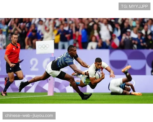 大学七人制橄榄球全国锦标赛，加州大学伯克利分校成功卫冕