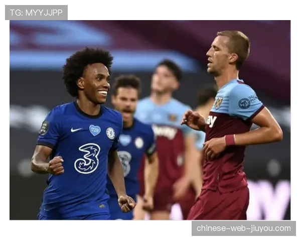 英超下赛季欧战席位分配规则微调,涉及公平竞赛积分 英超下赛季欧战席位分配规则微调,涉及公平竞赛积分