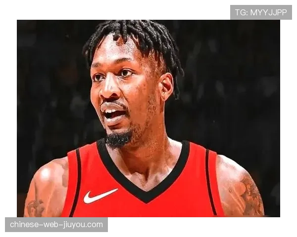 专访塞维利亚防守教练:我们如何通过视频分析课,为每位球员厘清在混合体系中的双重职责 专访塞维利亚防守教练:我们如何通过视频分析课,为每位球员厘清在混合体系中的双重职责