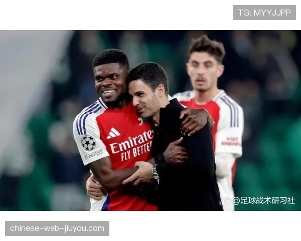 官方：瓦伦西亚与19岁青训后卫达成续约，违约金升至8000万欧元