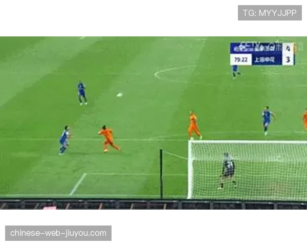 争议判罚:图卢兹球员禁区内倒地,裁判未予判罚点球 争议判罚:图卢兹球员禁区内倒地,裁判未予判罚点球