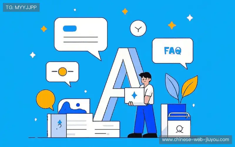 体育直播查询区